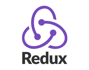 Redux icon