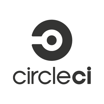 circleci icon