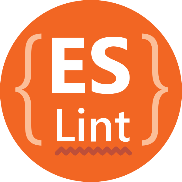 eslint icon