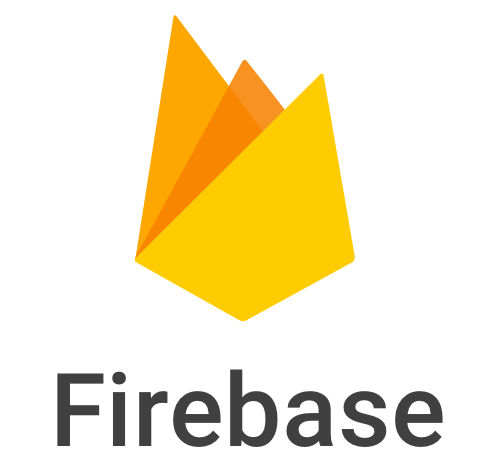 firebase icon