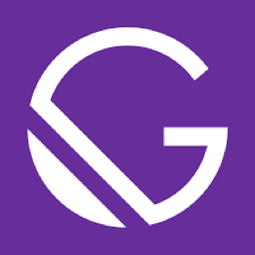 gatby icon