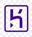 heroku icon