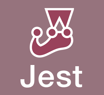 jest icon