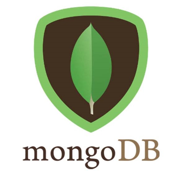 mongodb icon